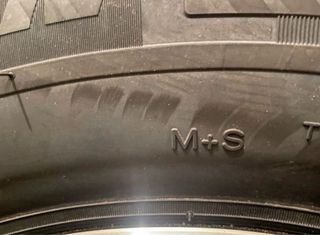 Llantas Citroen Jumper Boxer Ducato en 16”