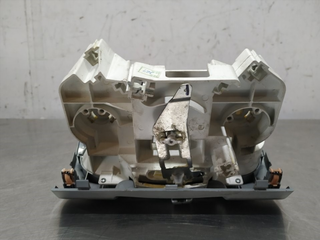 MANDO CALEFACCION / AIRE ACONDICIONADO SUZUKI ALT