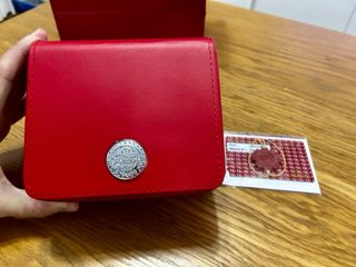 Omega Speedmaster Professional Reloj Azul