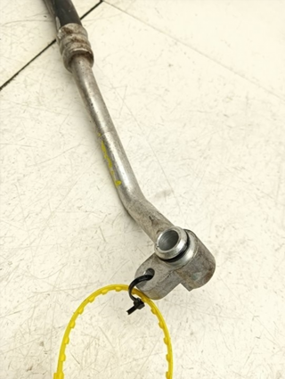 TUBOS AIRE ACONDICIONADO SUZUKI SWIFT BERLINA (RS