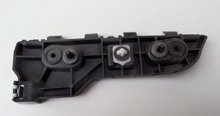 SOPORTE PARAGOLPES FORD FOCUS