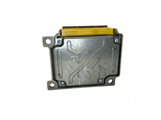 CENTRALITA AIRBAG MERCEDES-BENZ CLASE E (BM 211)