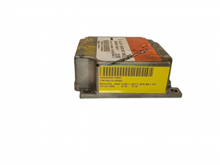 CENTRALITA AIRBAG MERCEDES-BENZ CLASE E (BM 211)