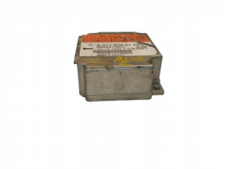 CENTRALITA AIRBAG MERCEDES-BENZ CLASE E (BM 211)