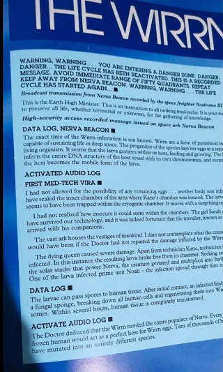 Libro Doctor Who: The Monsters