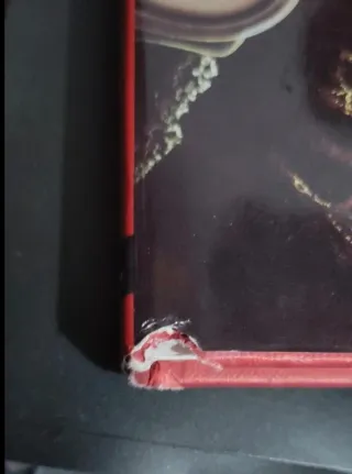 Libro Doctor Who: The Monsters