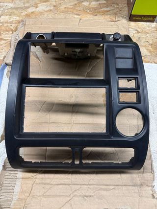 Marco Radio TOYOTA LAND CRUISER J9 90 95