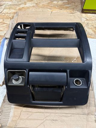 Marco Radio TOYOTA LAND CRUISER J9 90 95