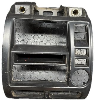 Marco Radio TOYOTA LAND CRUISER J9 90 95