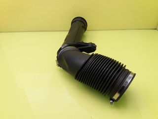 TUBO VOLVO XC 40 550924