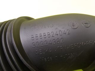 TUBO VOLVO XC 40 550924