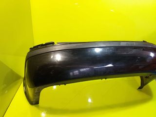 PARAGOLPES TRASERO SKODA OCTAVIA BERLINA (1U2) 181796