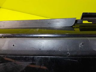 PARAGOLPES TRASERO SKODA OCTAVIA BERLINA (1U2) 181796