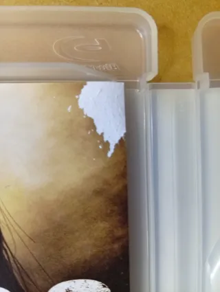 F.E.A.R. 2 Project Origin PS3