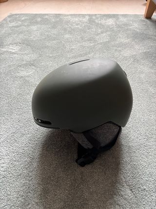 Casco da sci e snowboard Oakley Mod 1