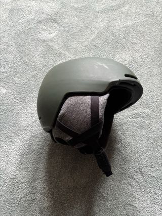 Casco da sci e snowboard Oakley Mod 1