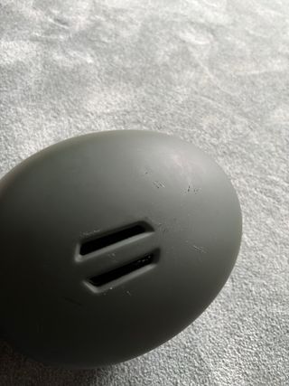 Casco da sci e snowboard Oakley Mod 1