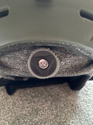 Casco da sci e snowboard Oakley Mod 1