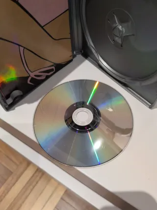 GTA Vice City PS2 Platinum