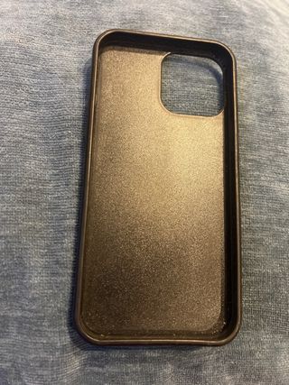 Carcasa iPhone 13 Pro Max Suteni