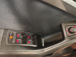 SEAT Ateca 1.0 TSI 115CV Style Navi – Muy cuidado