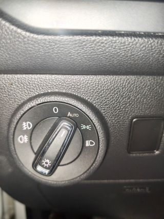 SEAT Ateca 1.0 TSI 115CV Style Navi – Muy cuidado