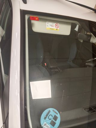 SEAT Ateca 1.0 TSI 115CV Style Navi – Muy cuidado