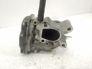 Mazda 2876649 sh0120300 válvula egr cx-5 luxury