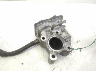 Mazda 2876649 sh0120300 válvula egr cx-5 luxury