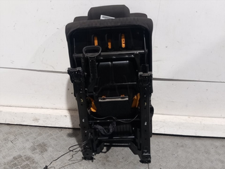 ASIENTO TRASERO MEDIO OPEL ZAFIRA C TOURER A14NET