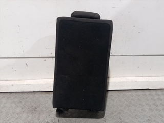 ASIENTO TRASERO MEDIO OPEL ZAFIRA C TOURER A14NET