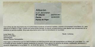 Cama articulada eléctrica casi nueva