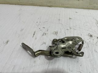 Cerradura capot 7934a1 peugeot 308 sw envy 142282