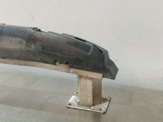 REFUERZO PARAGOLPES DELANTERO CITROEN GRAND C4 PI