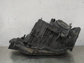 FARO DERECHO BMW SERIE 3 BERLINA (F30) N47D20C 63