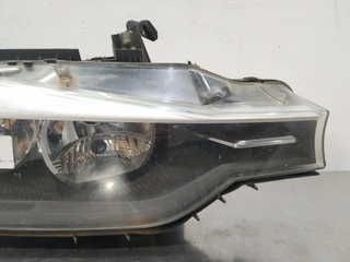 FARO DERECHO BMW SERIE 3 BERLINA (F30) N47D20C 63
