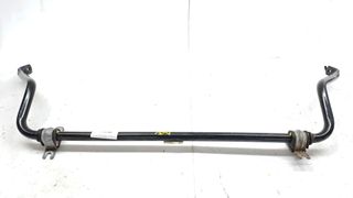 BARRA ESTABILIZADORA DELANTERA RENAULT MASTER III AUTOBÚS (J