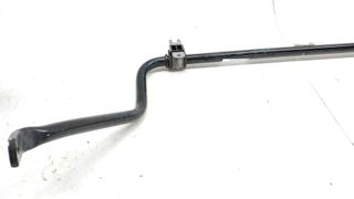 BARRA ESTABILIZADORA DELANTERA RENAULT MASTER III AUTOBÚS (J