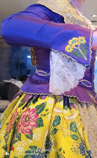 150€ Alquiler SÓLO Marzo 300€ VENTA.