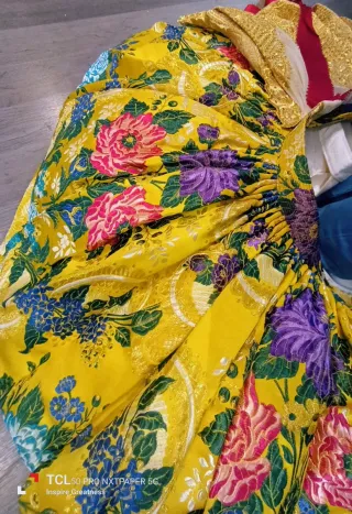 150€ Alquiler SÓLO Marzo 300€ VENTA.