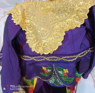 150€ Alquiler SÓLO Marzo 300€ VENTA.