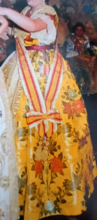 150€ Alquiler SÓLO Marzo 300€ VENTA.