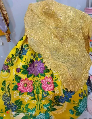 150€ Alquiler SÓLO Marzo 300€ VENTA.