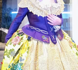 150€ Alquiler SÓLO Marzo 300€ VENTA.