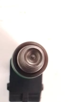 INYECTOR FORD FOCUS 783478