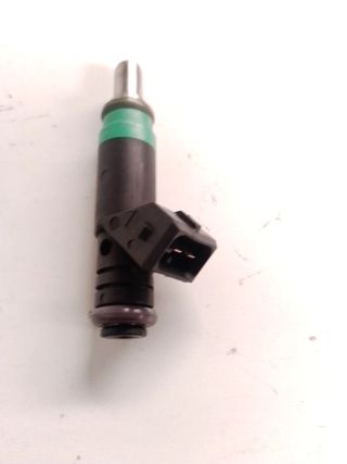 INYECTOR FORD FOCUS 783478