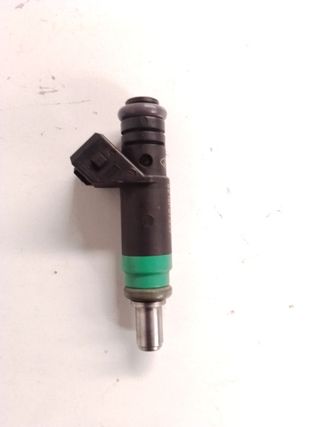 INYECTOR FORD FOCUS 783478