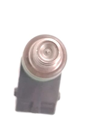 INYECTOR FORD FOCUS 783479
