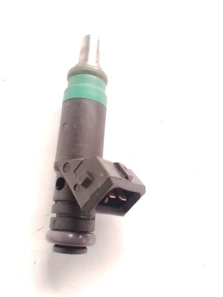 INYECTOR FORD FOCUS 783479