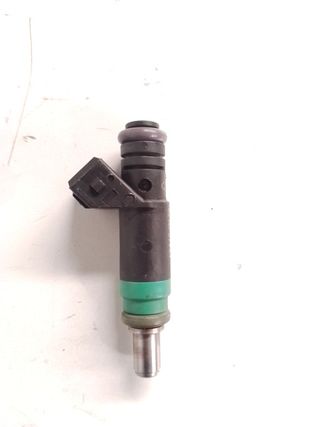 INYECTOR FORD FOCUS 783479